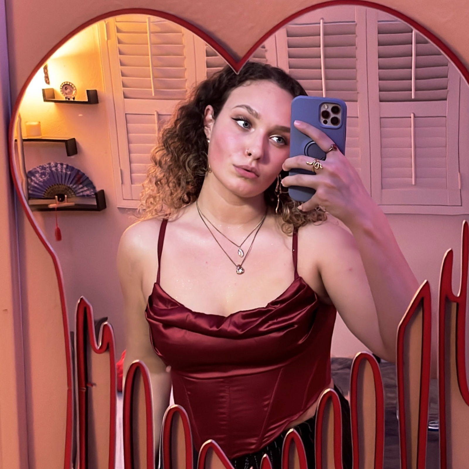 J's avatar