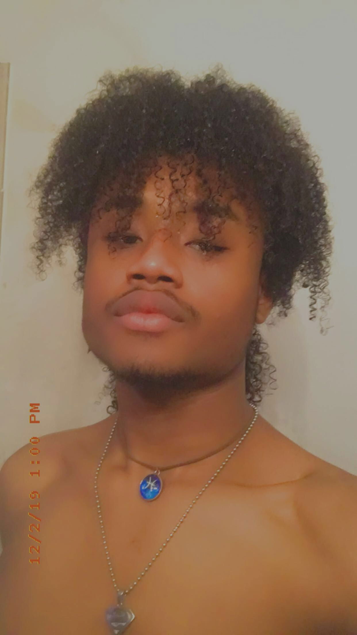 Zen Deso's avatar