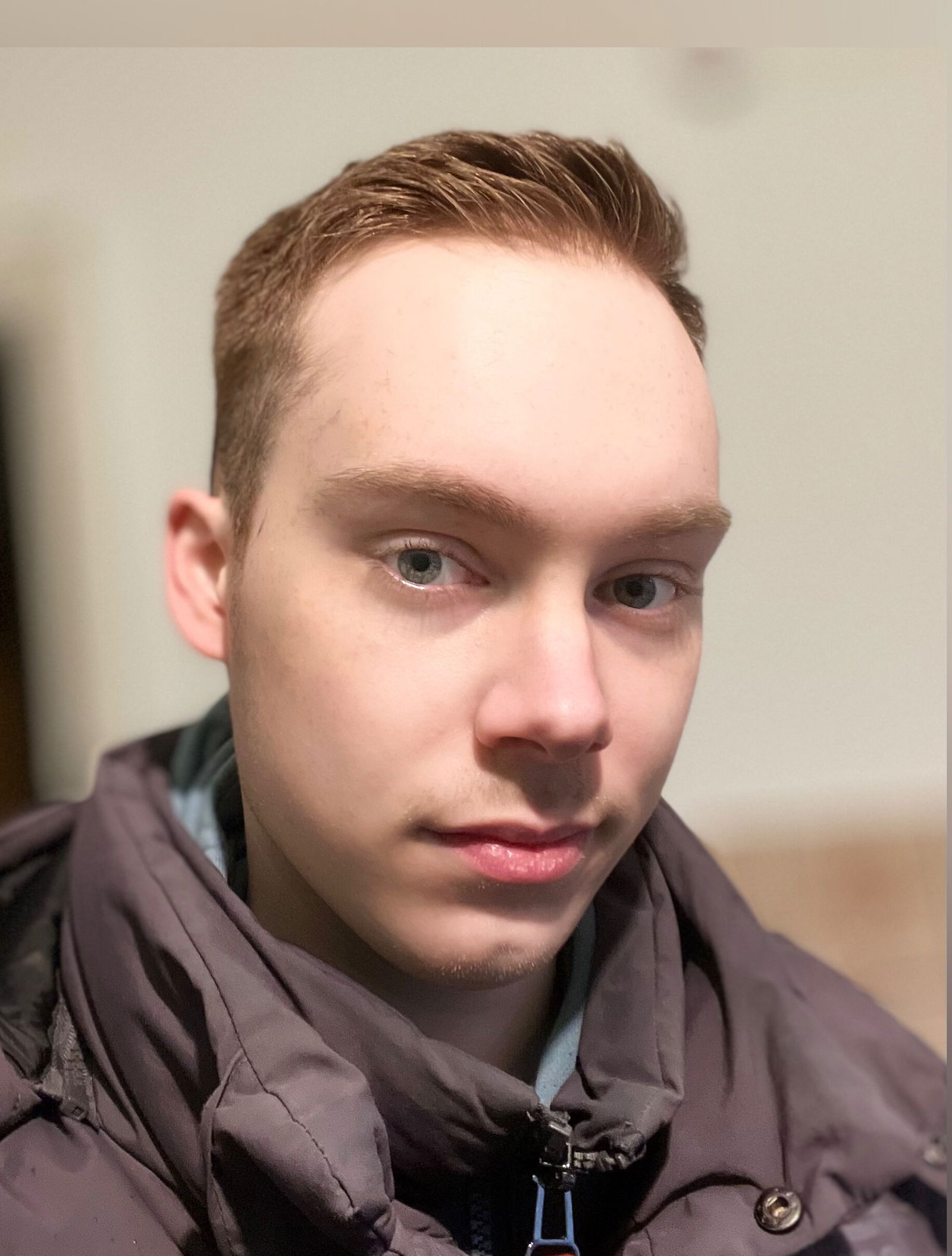 ZenMaster's avatar