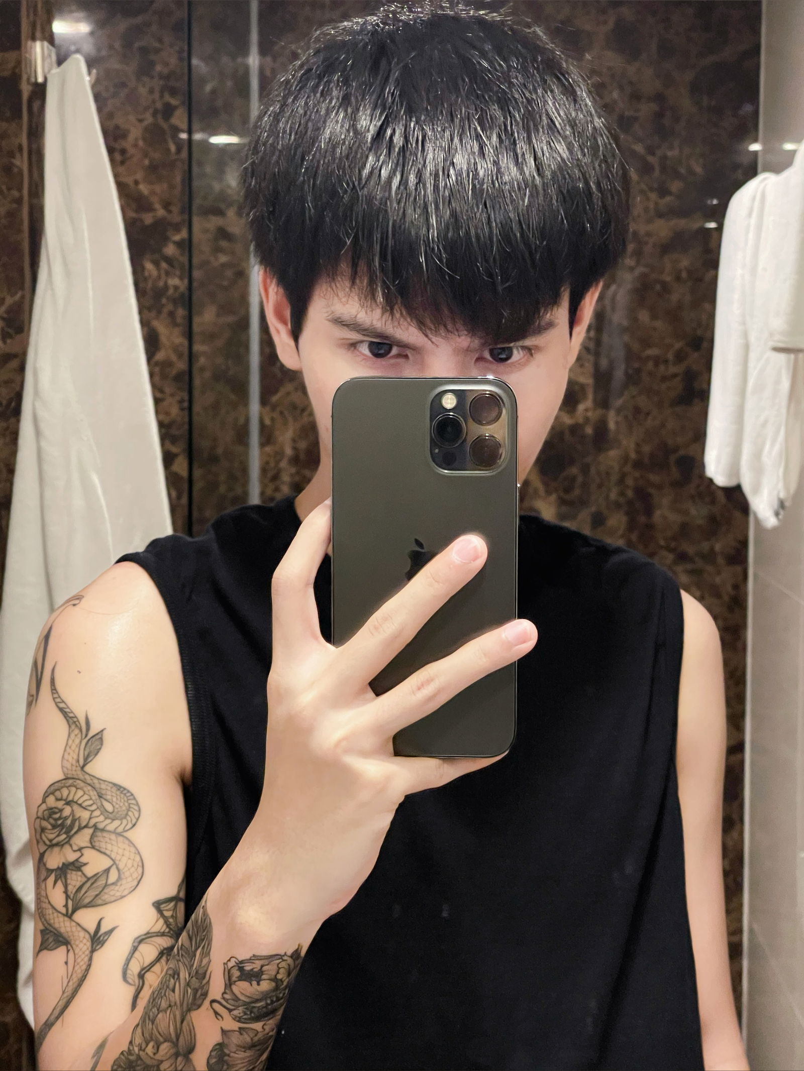 เสือน้อย's avatar