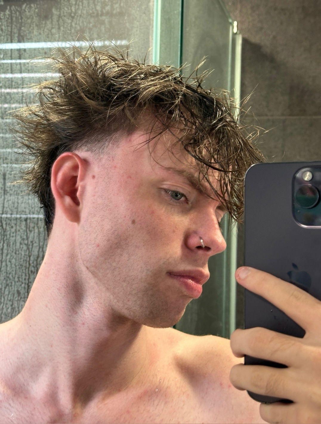 Zephan 👅's avatar