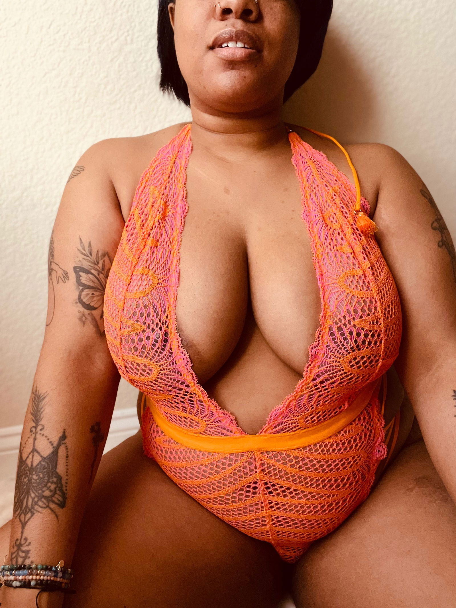 Zesty_Foxxx's avatar