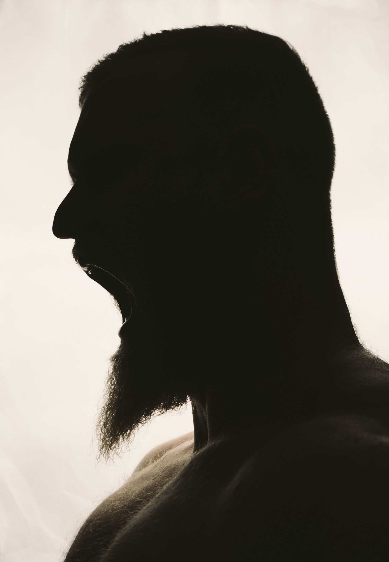 zeus.the.great