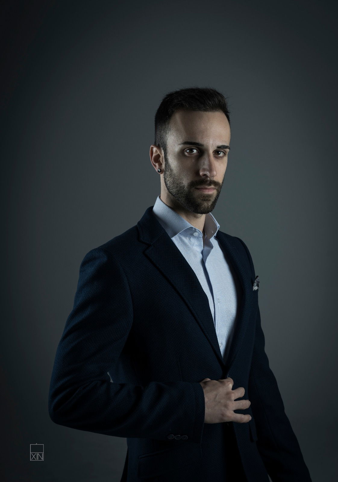 ZEUS RAY FREE 🍆😏's avatar