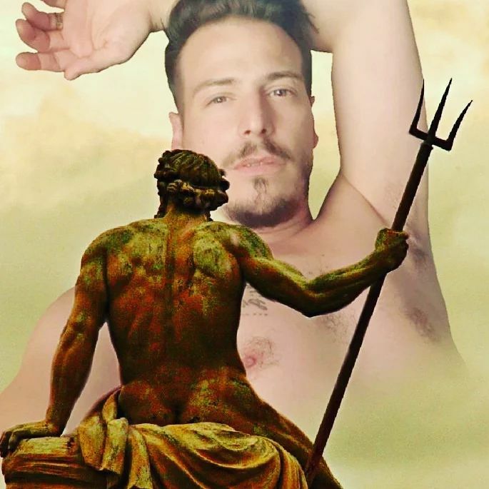 Zeus Vargas's avatar