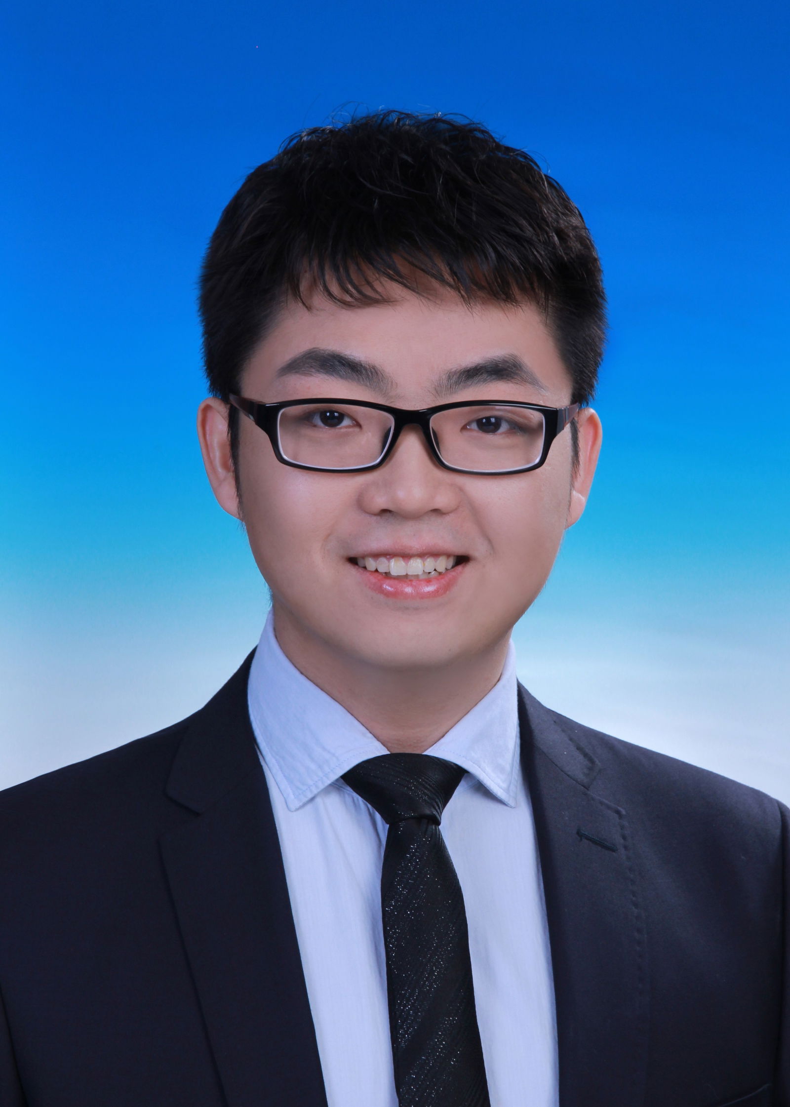 ShurikenK.Fri9T Zhang's avatar