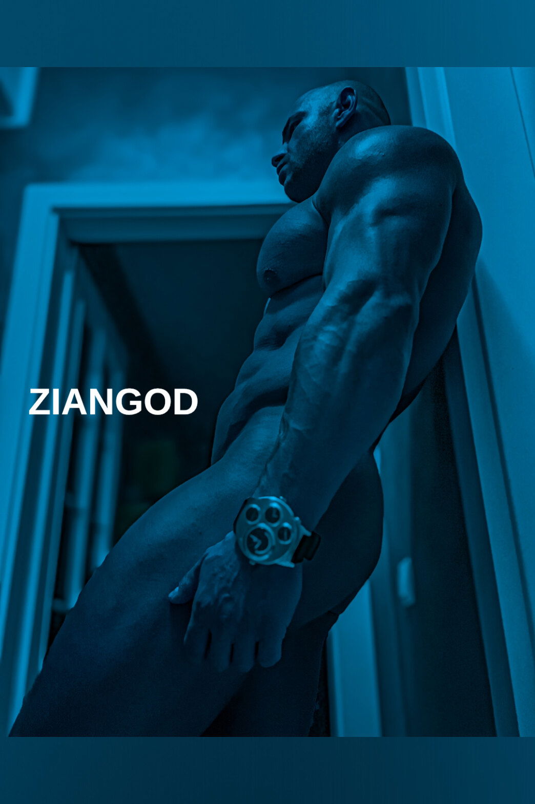 zianmaster