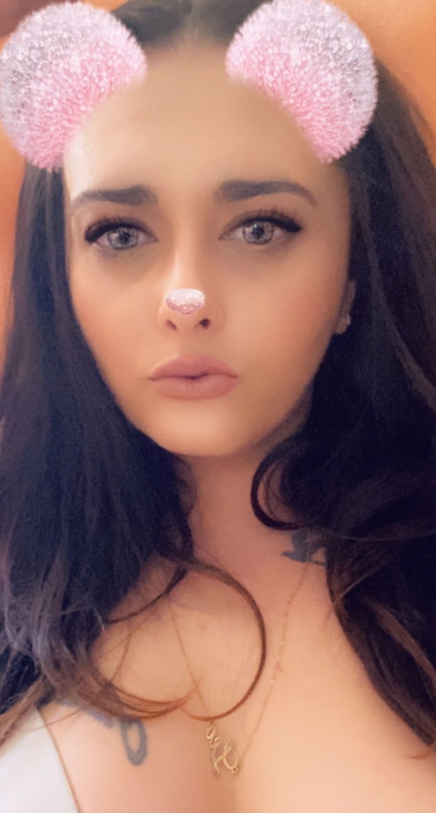 Ziaofficial0x free's avatar