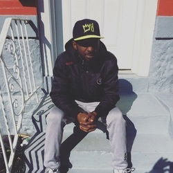 Zaddy Zic-Quill's avatar