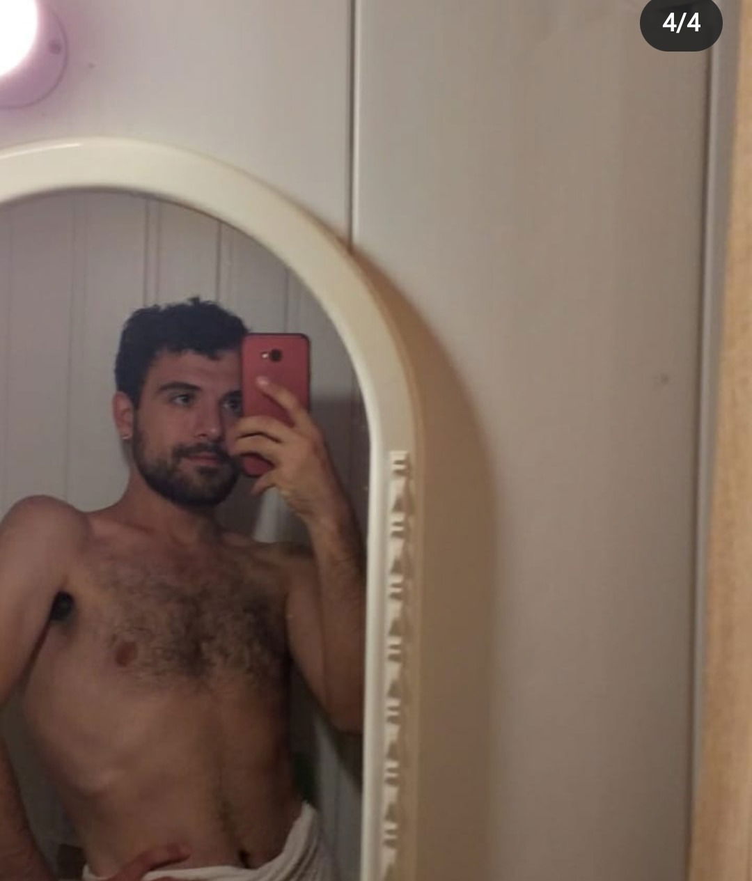 DaddysBoy's avatar