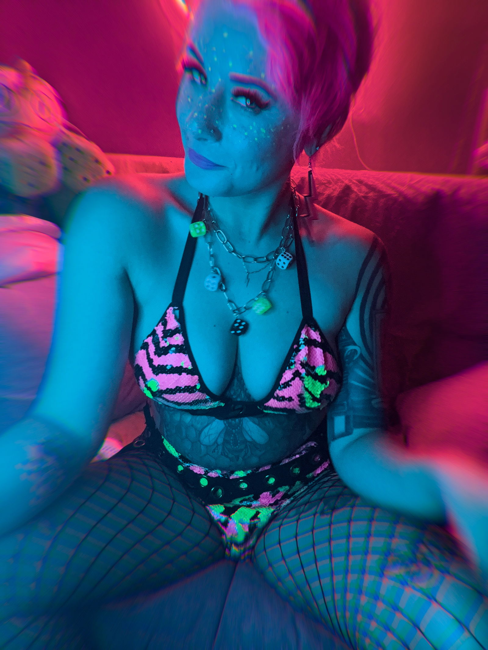 ✨KiTTY✨'s avatar