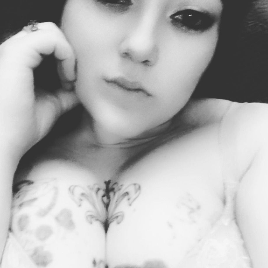 Zillith Zane's avatar