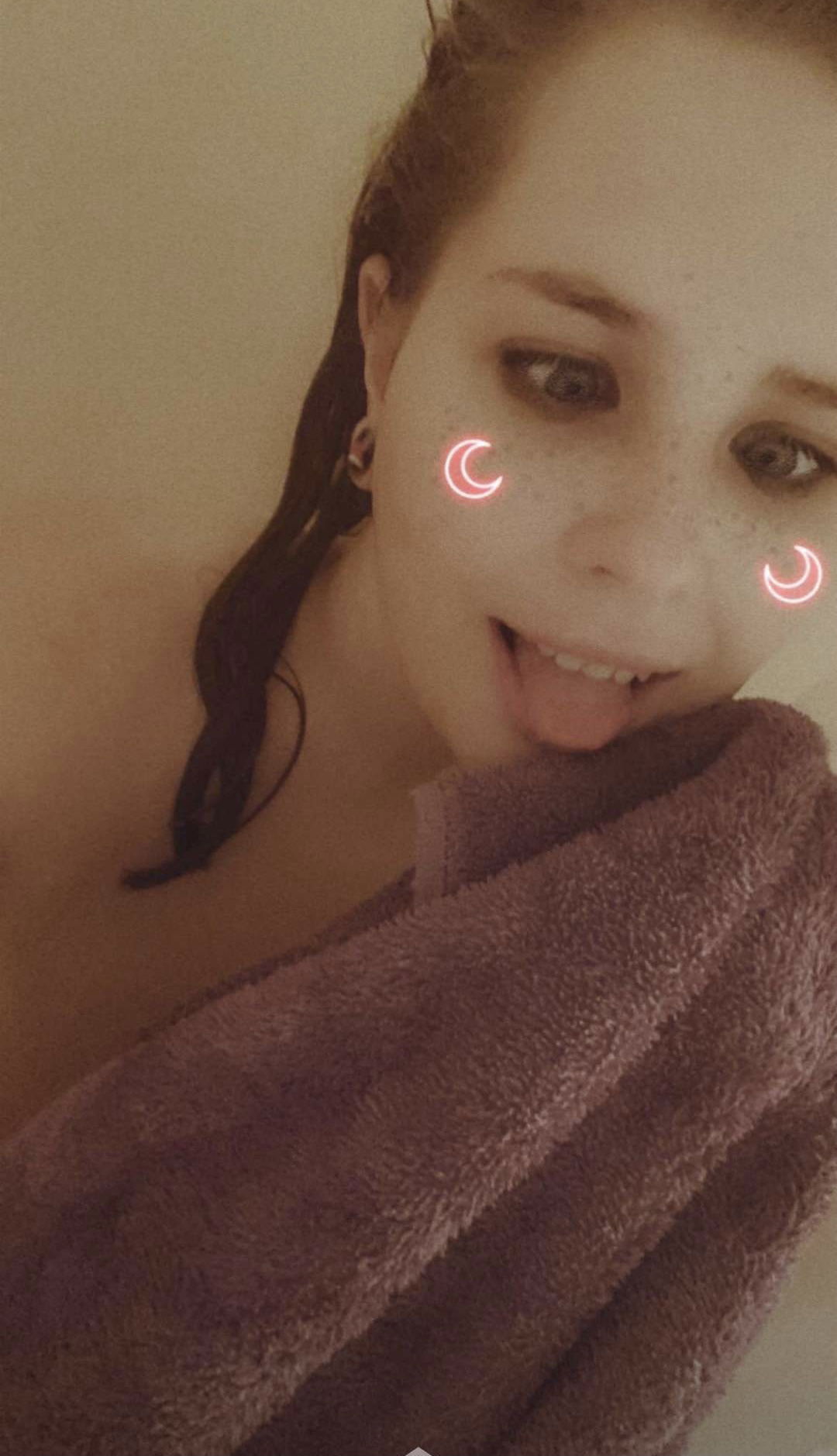 Zimmieboo's avatar