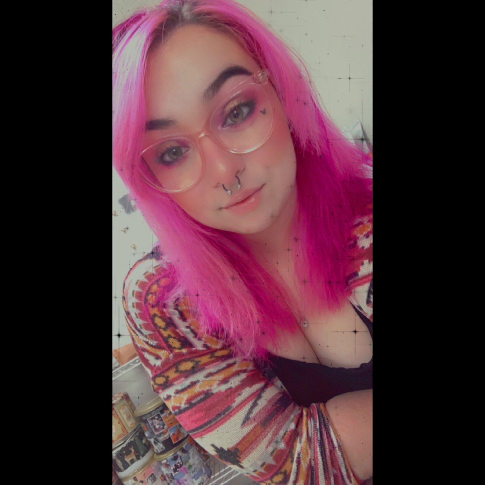 Zindovely's avatar