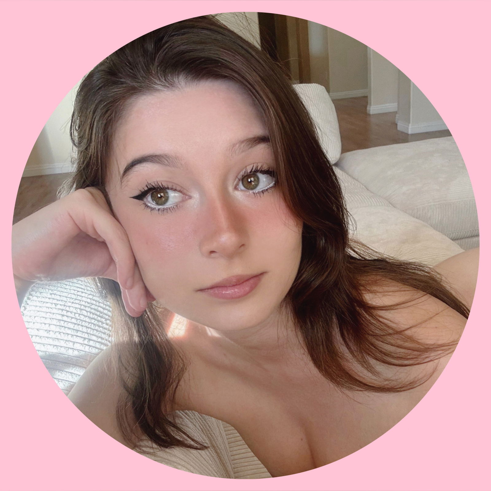 alyssa 🙊's avatar