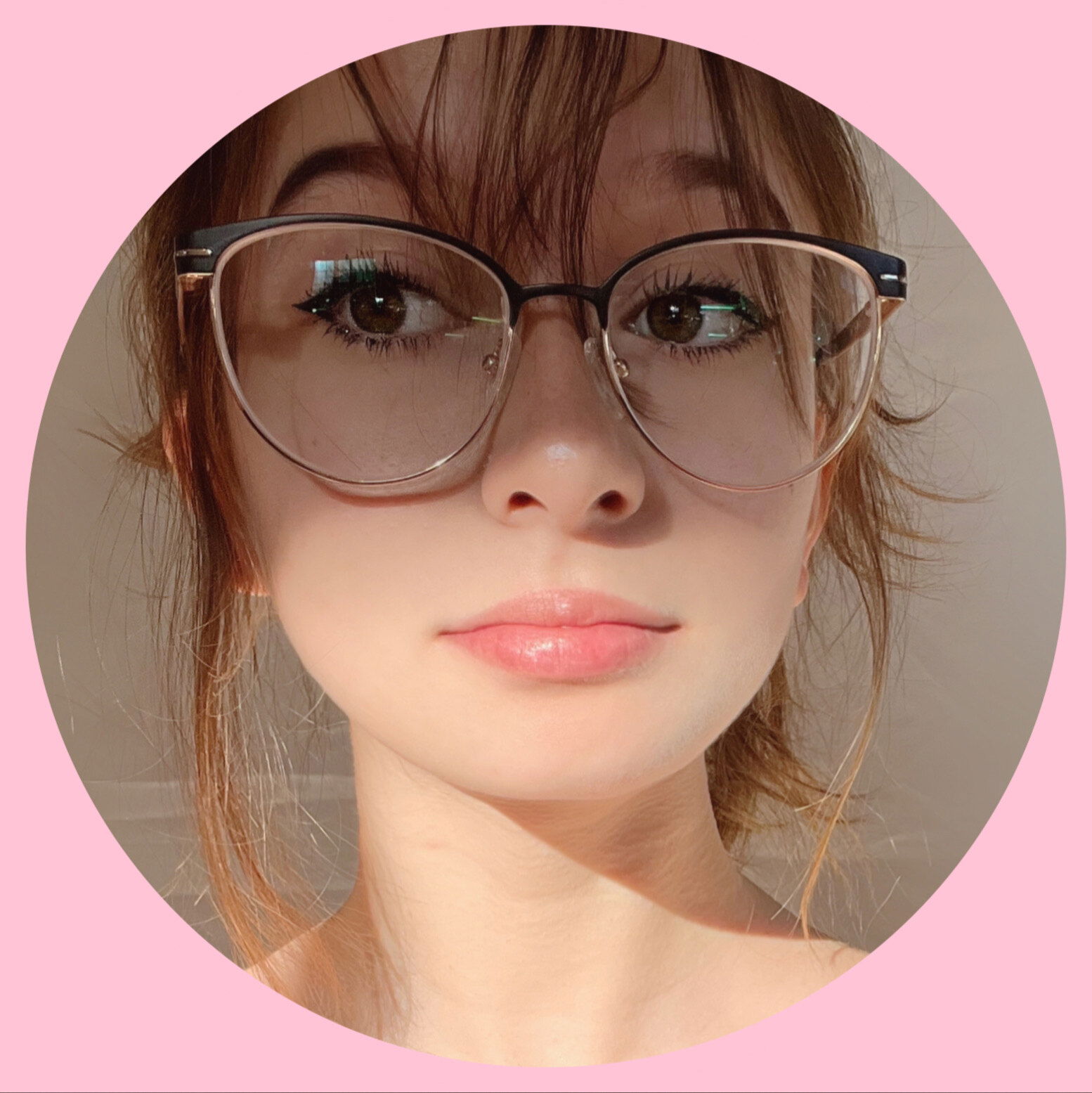 alyssa ๐ธ's avatar