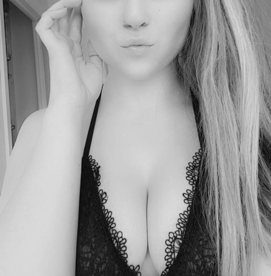 Zivena Aurora's avatar