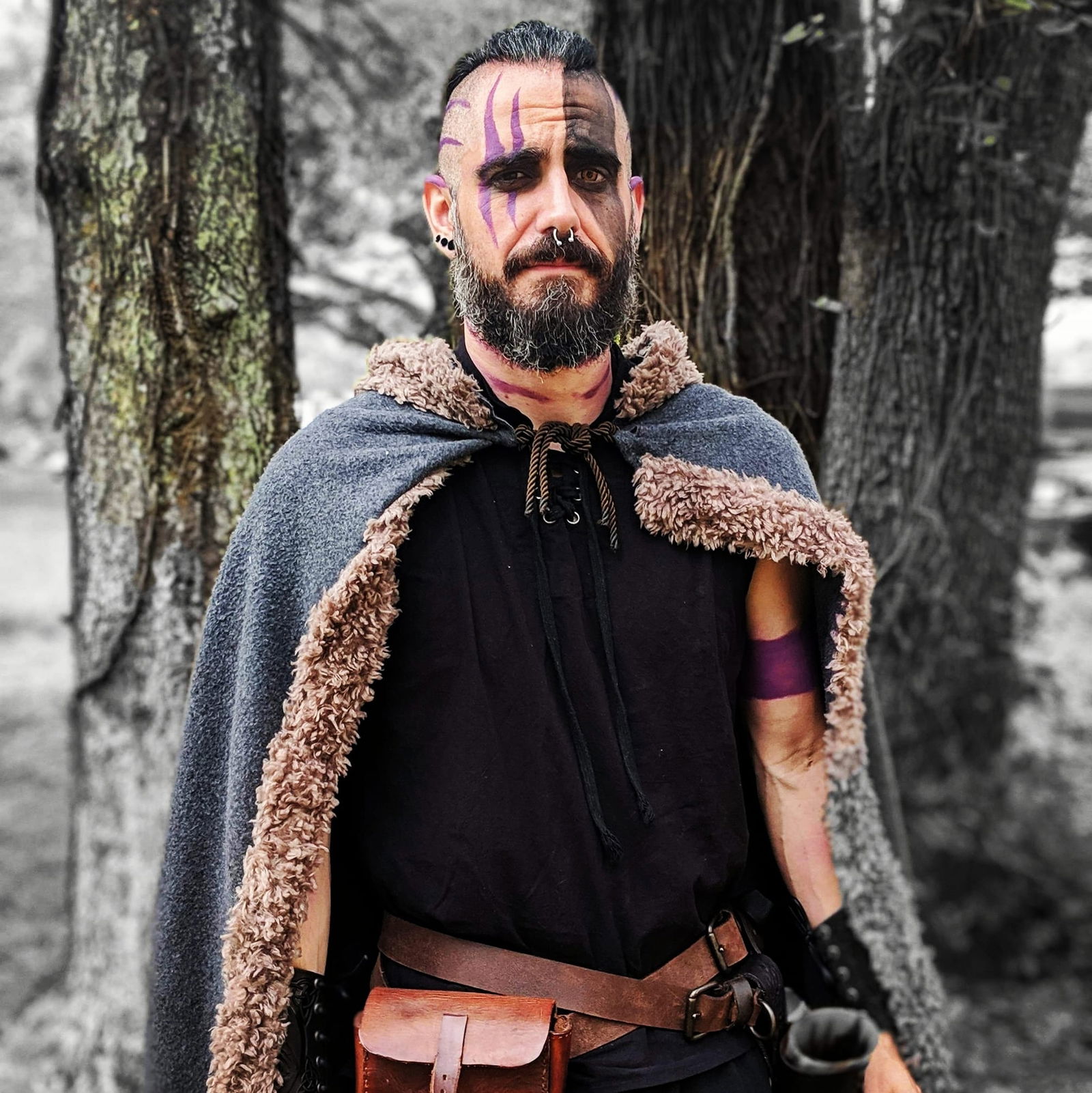 ZoDonc's avatar