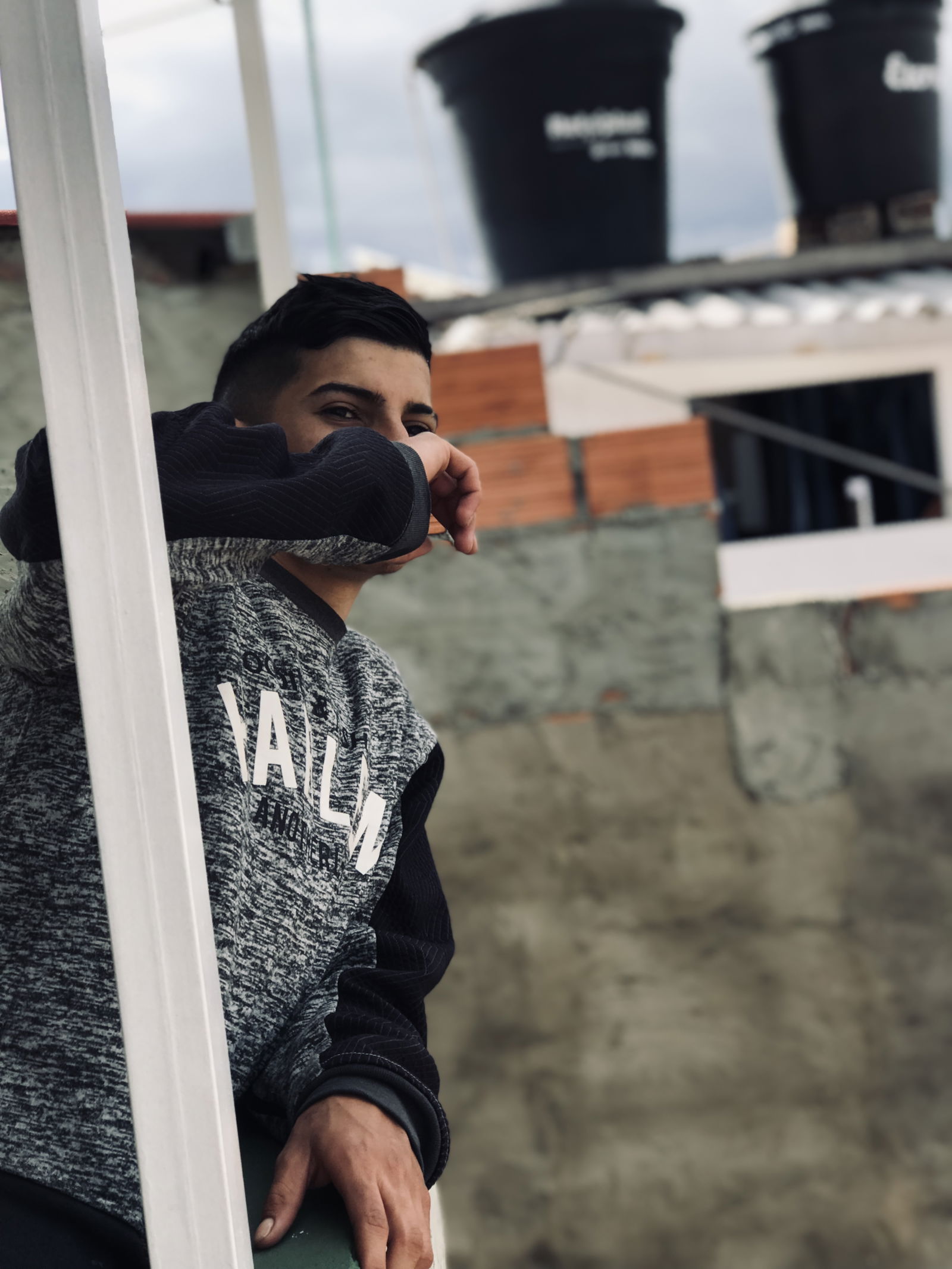 Brayan C's avatar