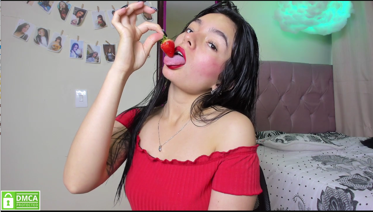 Zoe_Sweet's avatar