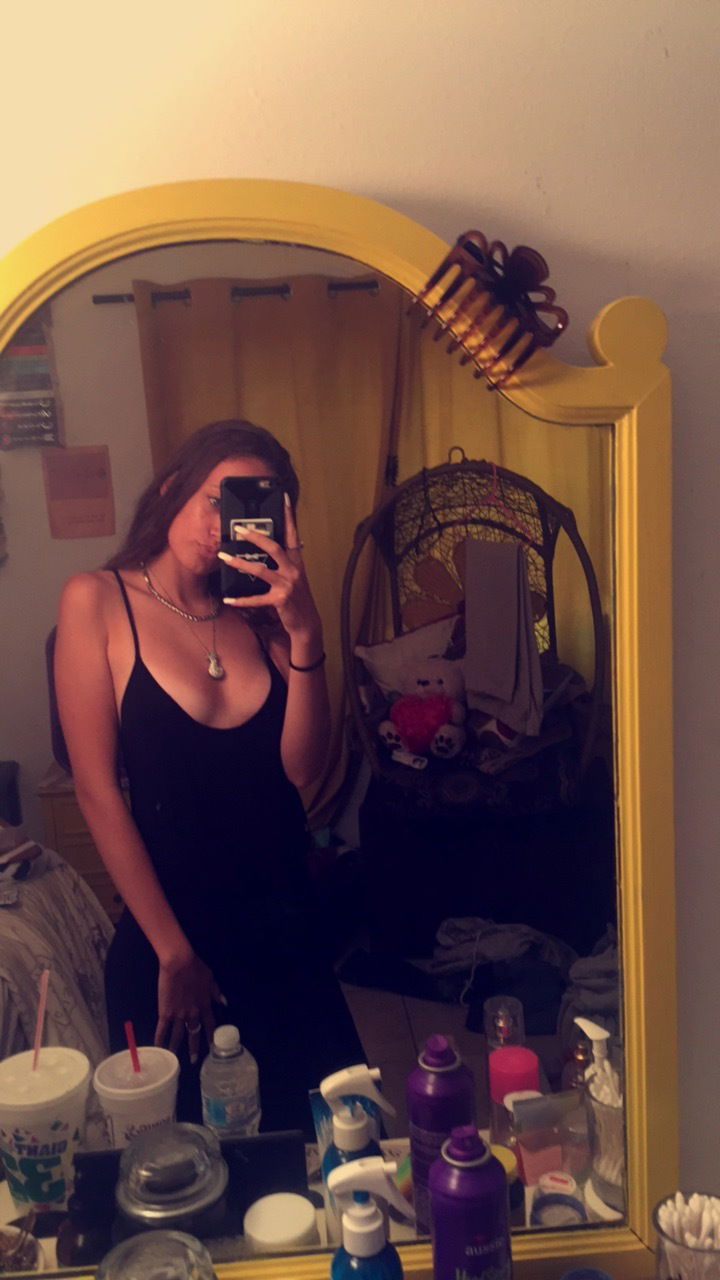 Zoe Lynn