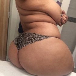 Zoe Savanna