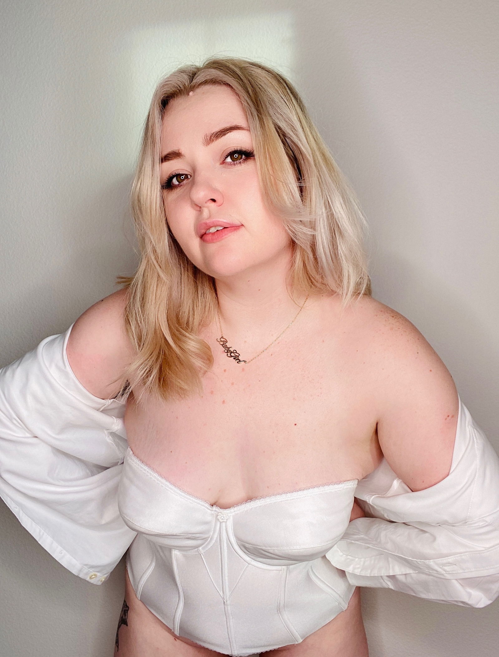 Zoeskydiamonds💘's avatar