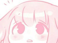Zoey's avatar