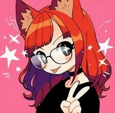 Zoeee's avatar