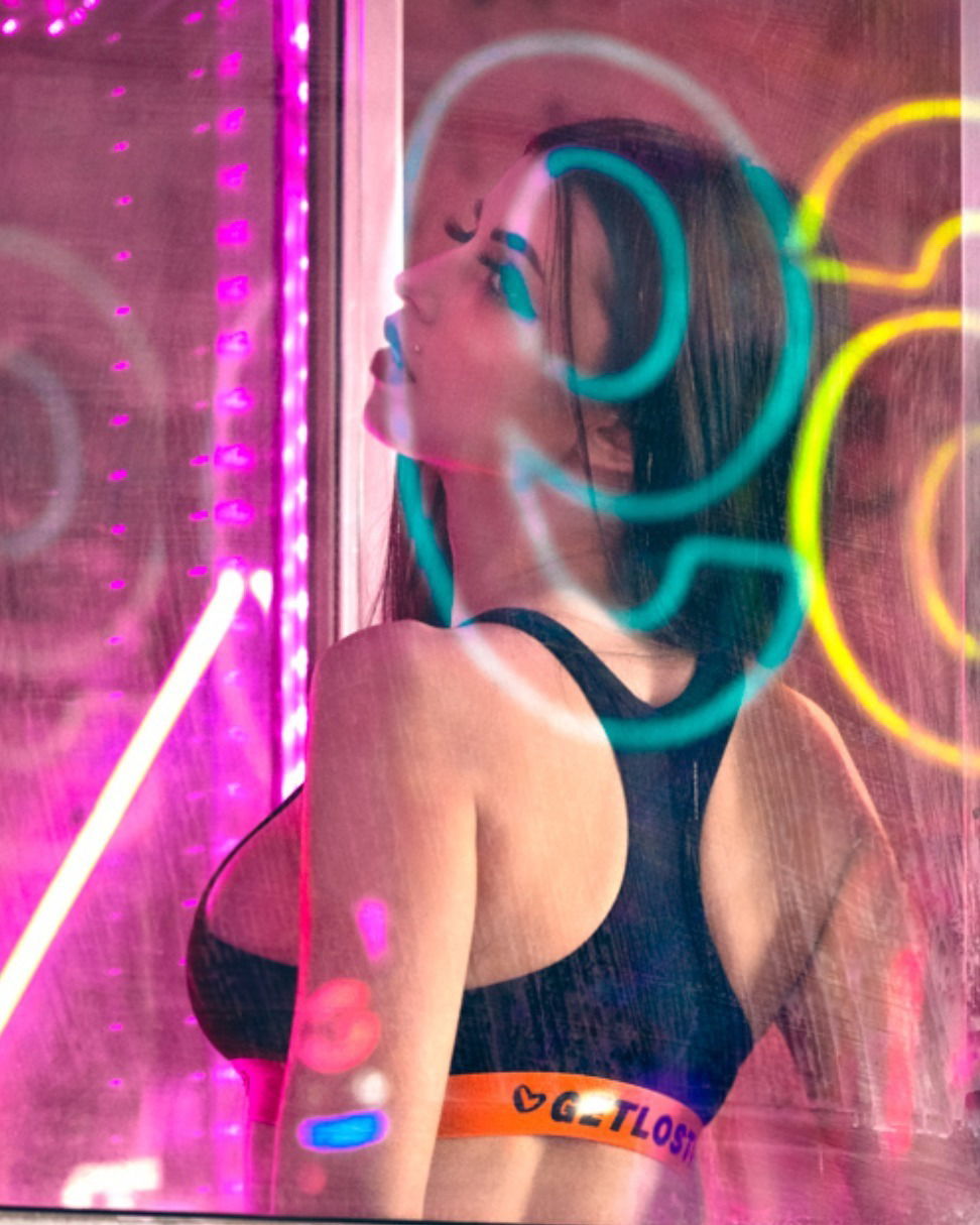 Play𝔹𝕒𝕖's avatar