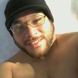 Elvimar Mendez's avatar