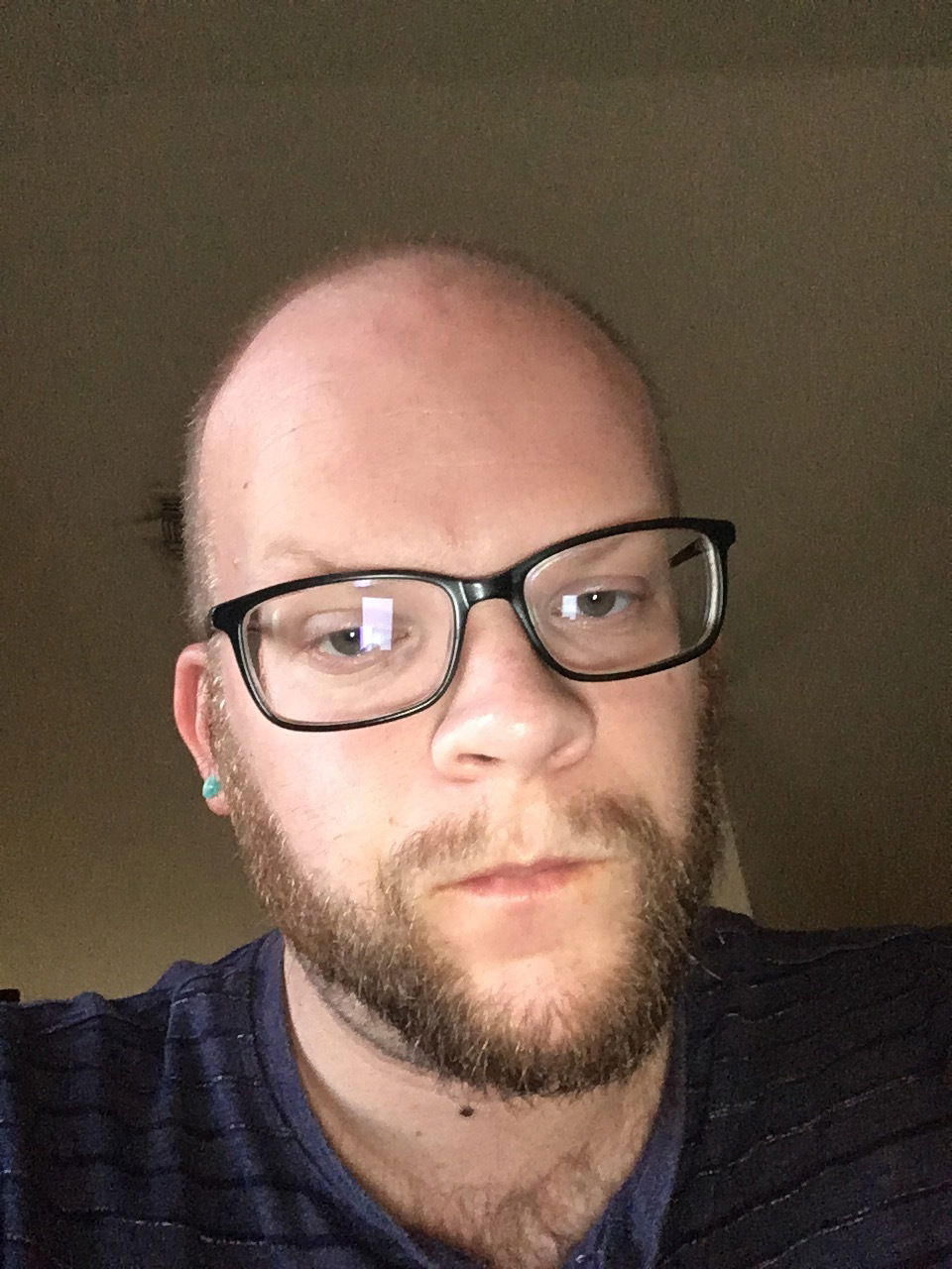 William's avatar