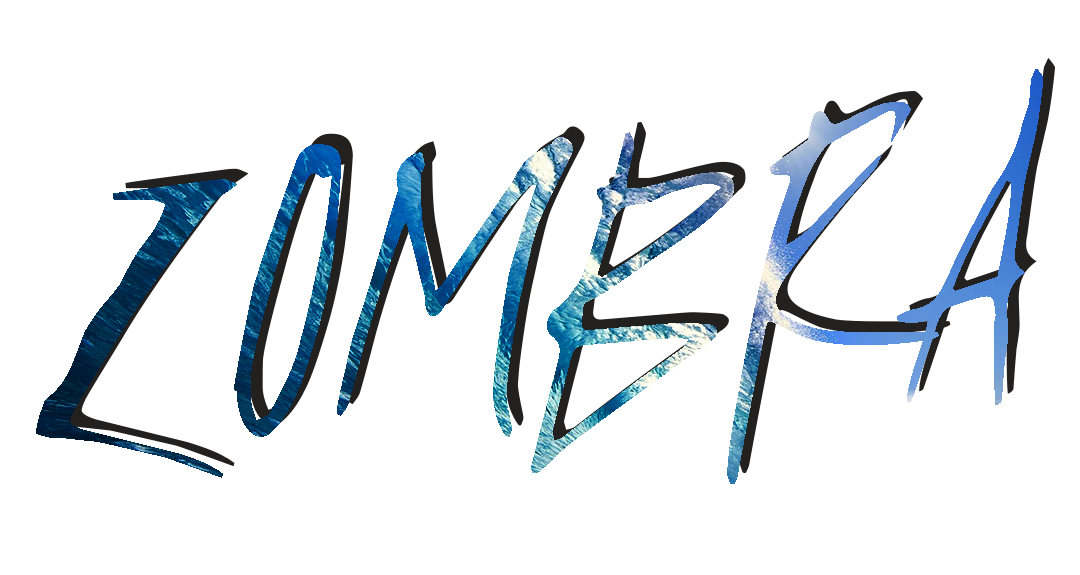 Zombra Miami's avatar