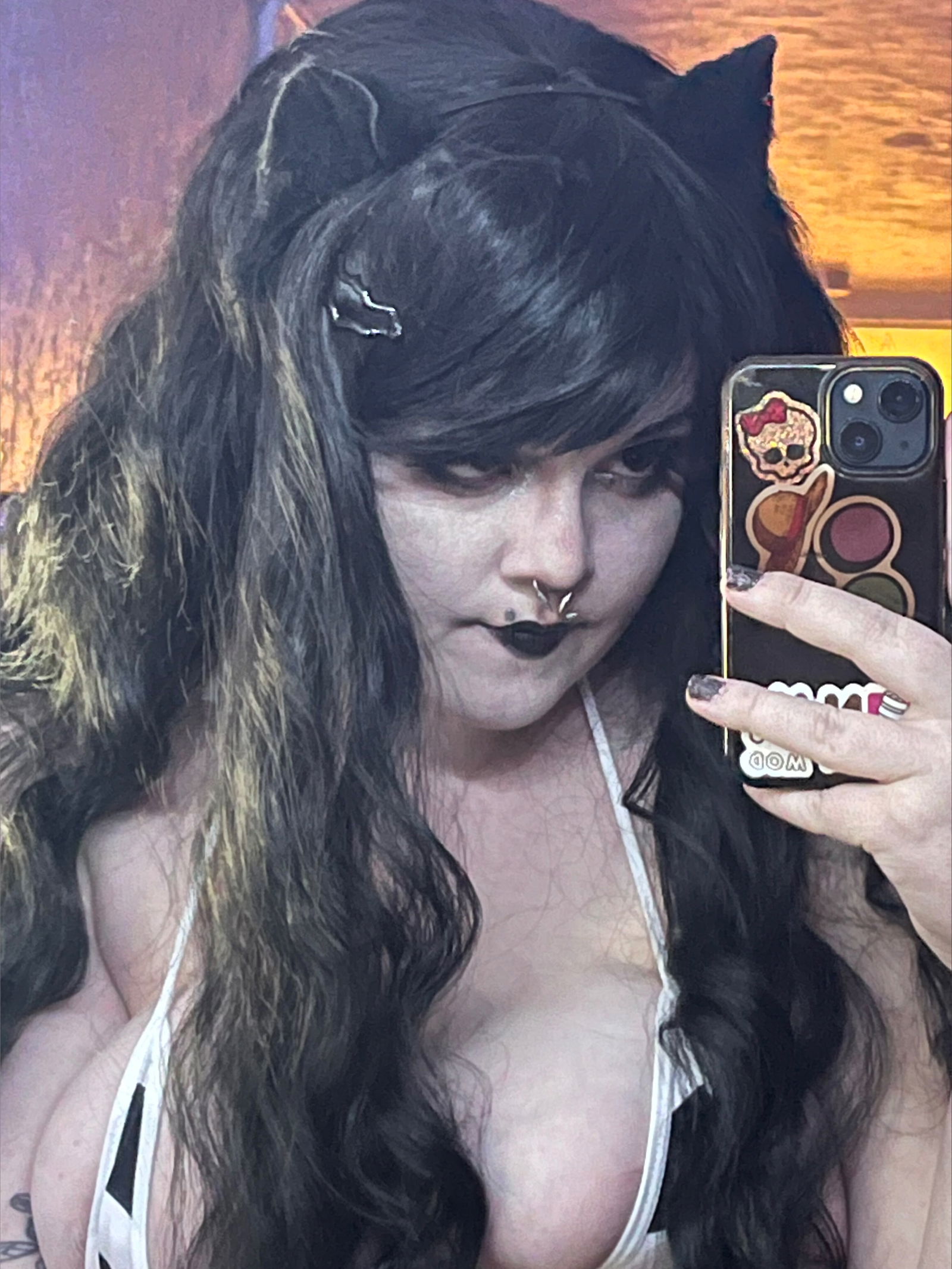 zomcel