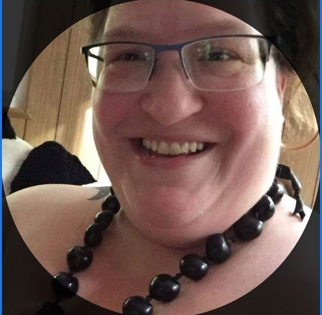 SmartMthKitten's avatar