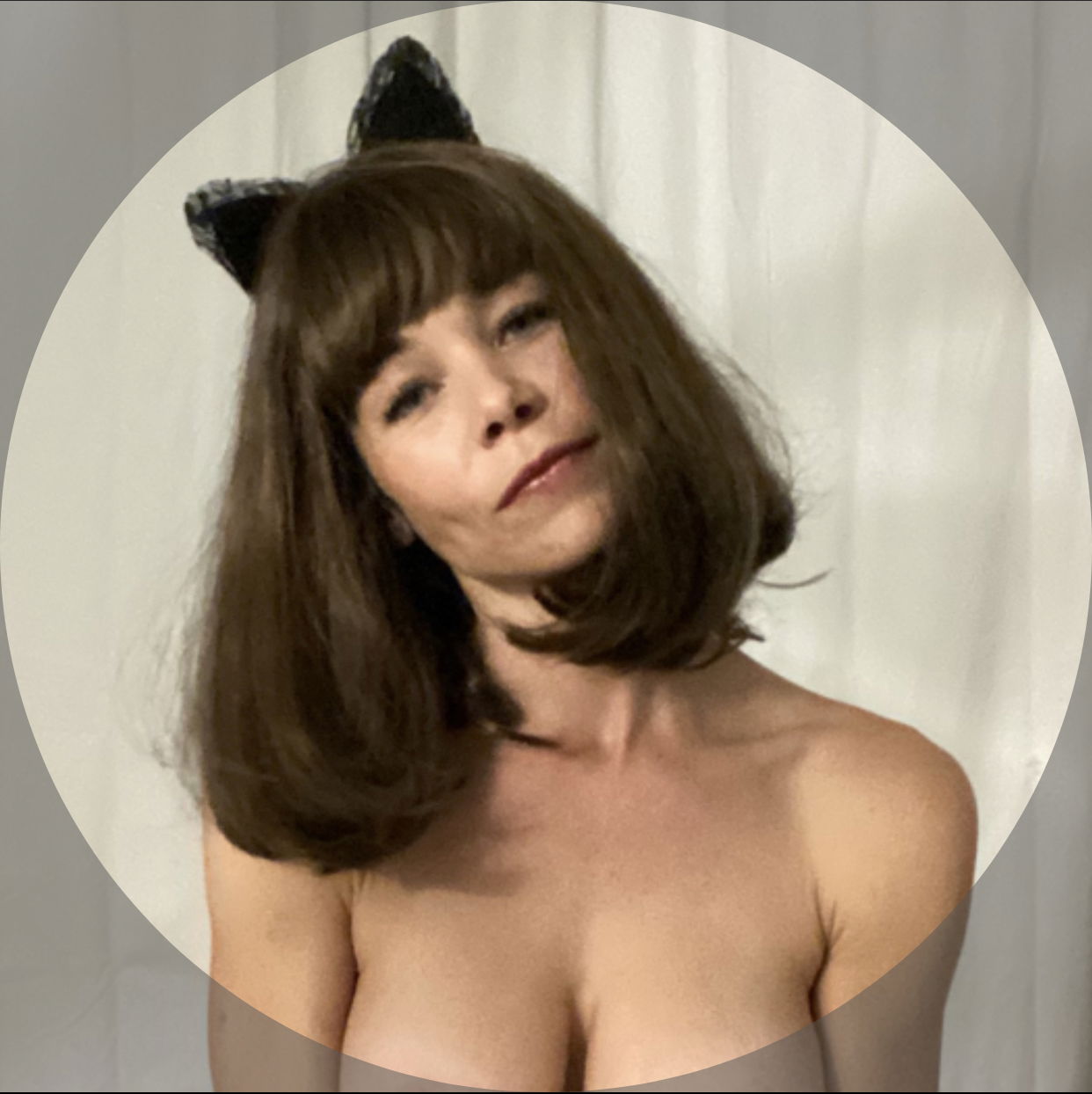 zooey.wilde's avatar
