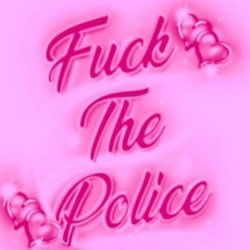 Babycake$'s avatar
