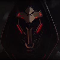 Zorya Triglav's avatar