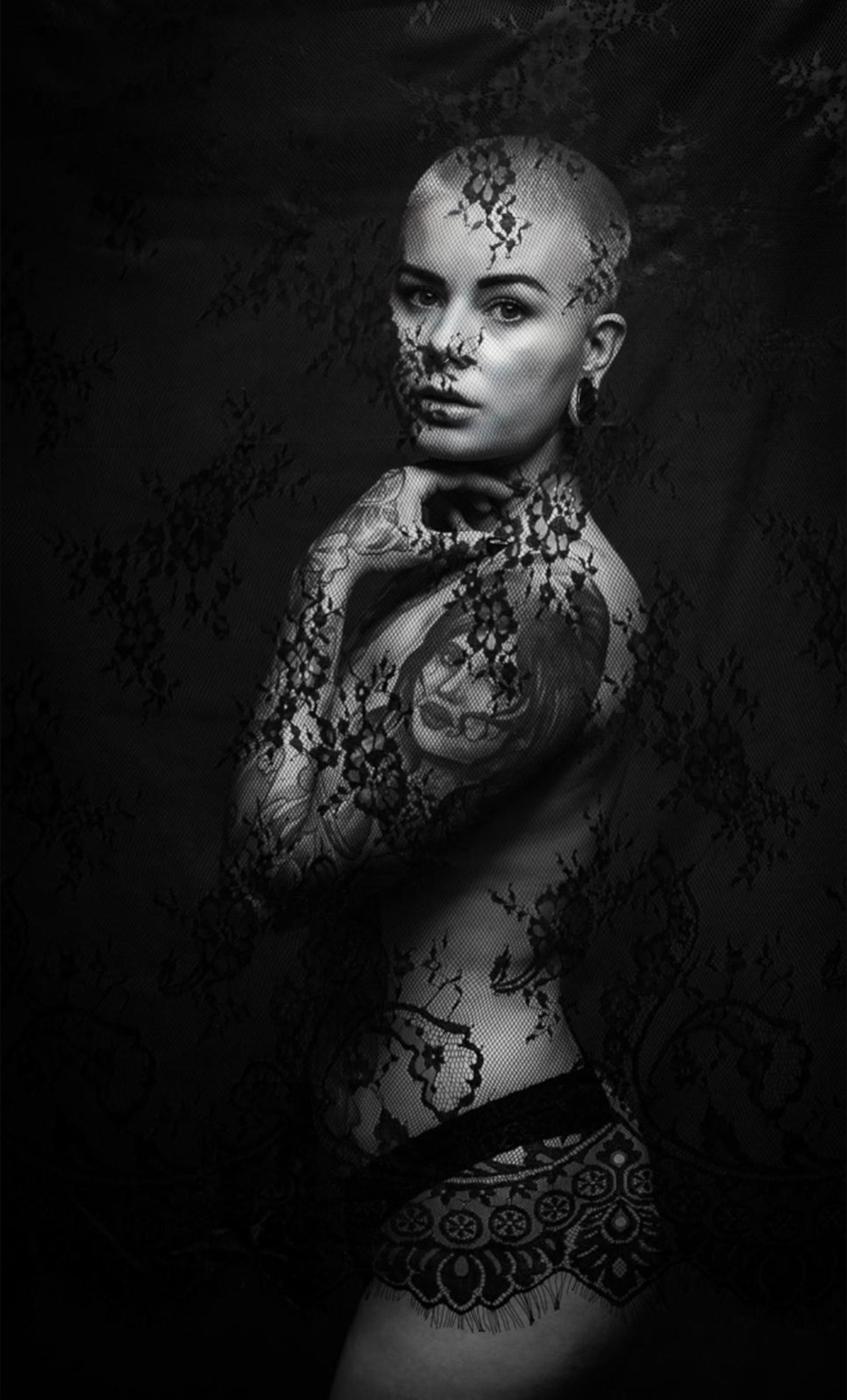 Zozzer89's avatar