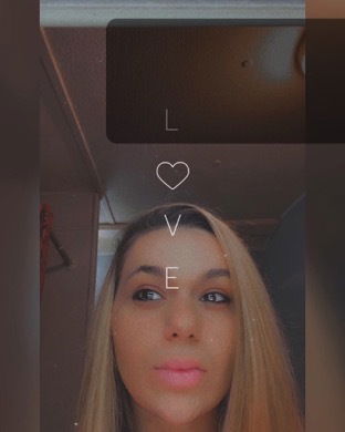 YoUrGfHaTeSMe's avatar