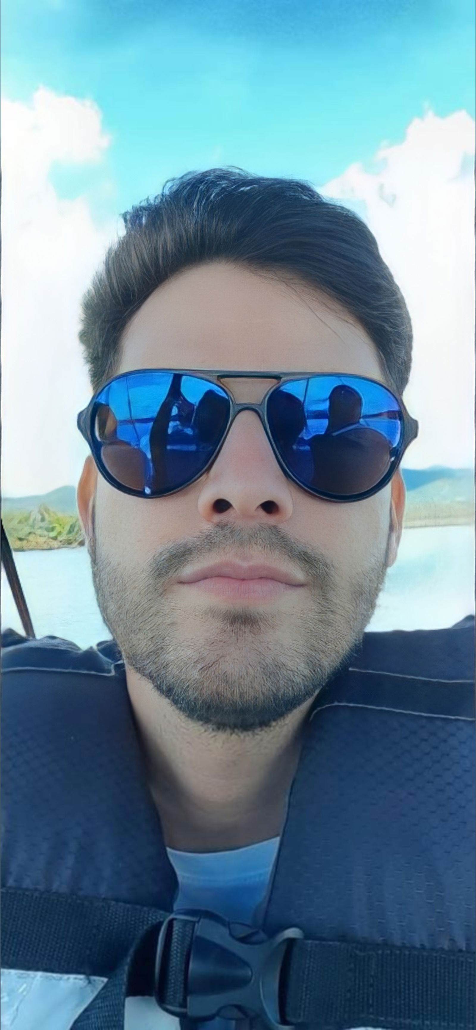 Zeus Swinger.'s avatar