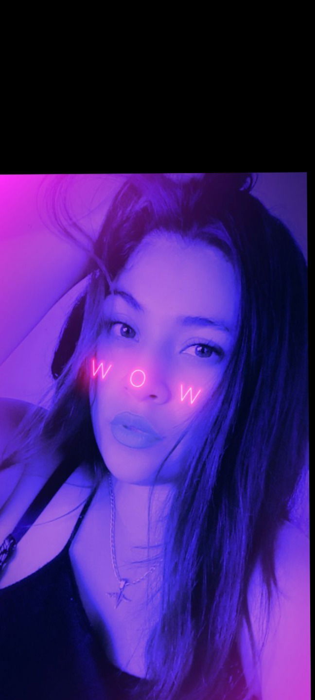 Abi's avatar