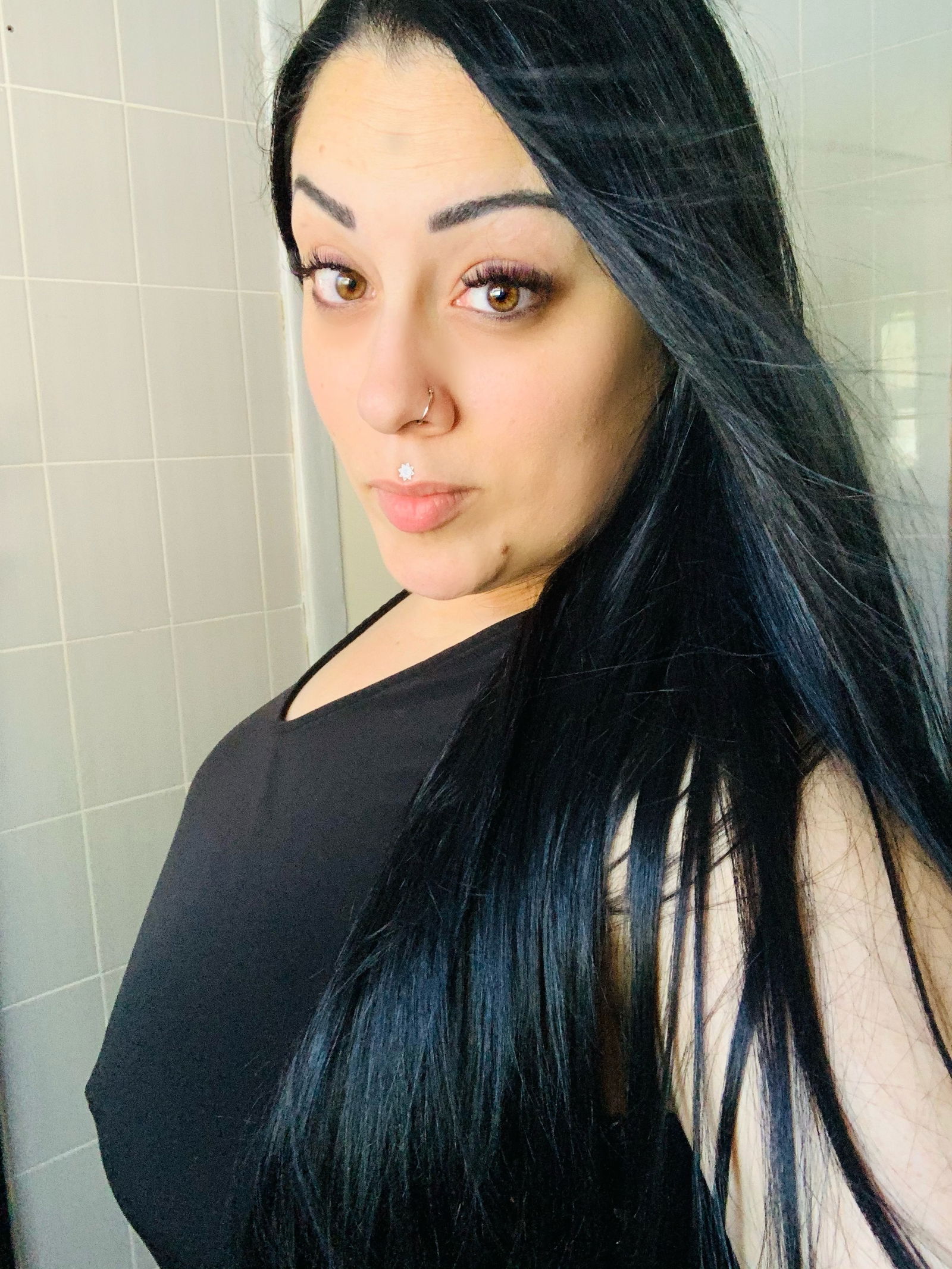 Zuly Curvy's avatar