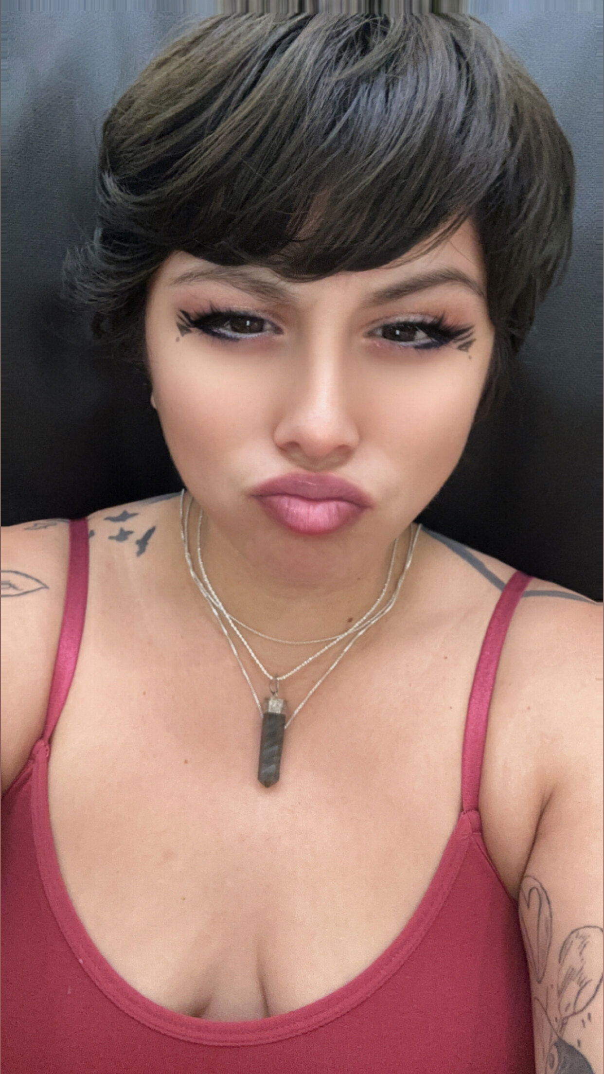 The Zumbie Allure Games's avatar
