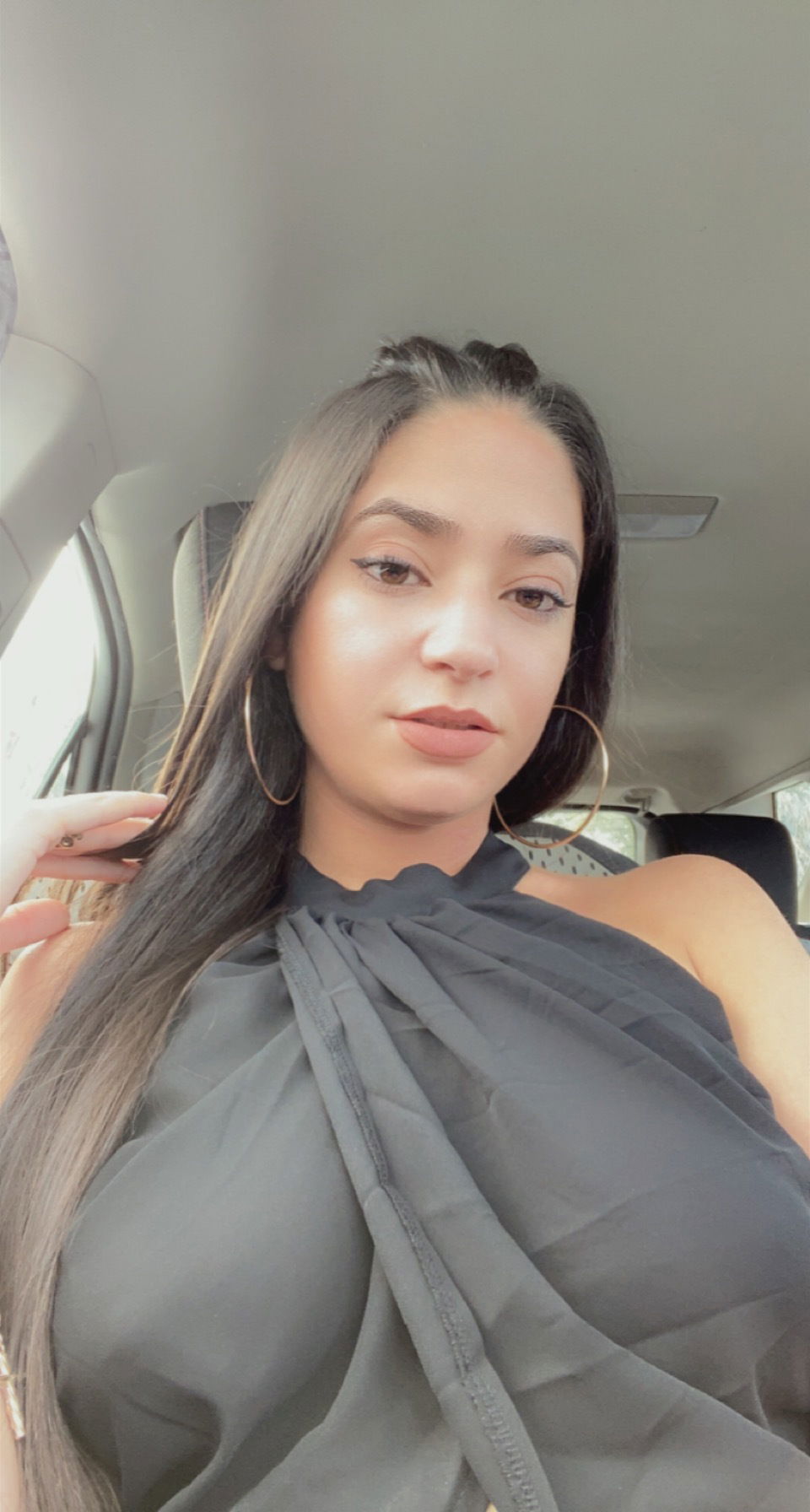 Mary🦋's avatar