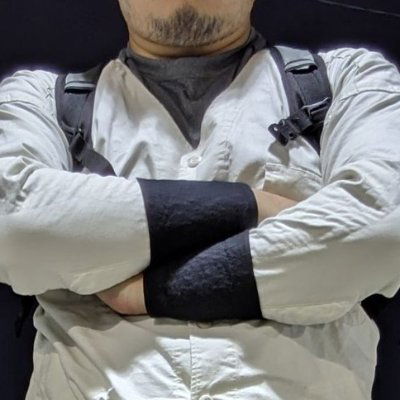 zuridon's avatar