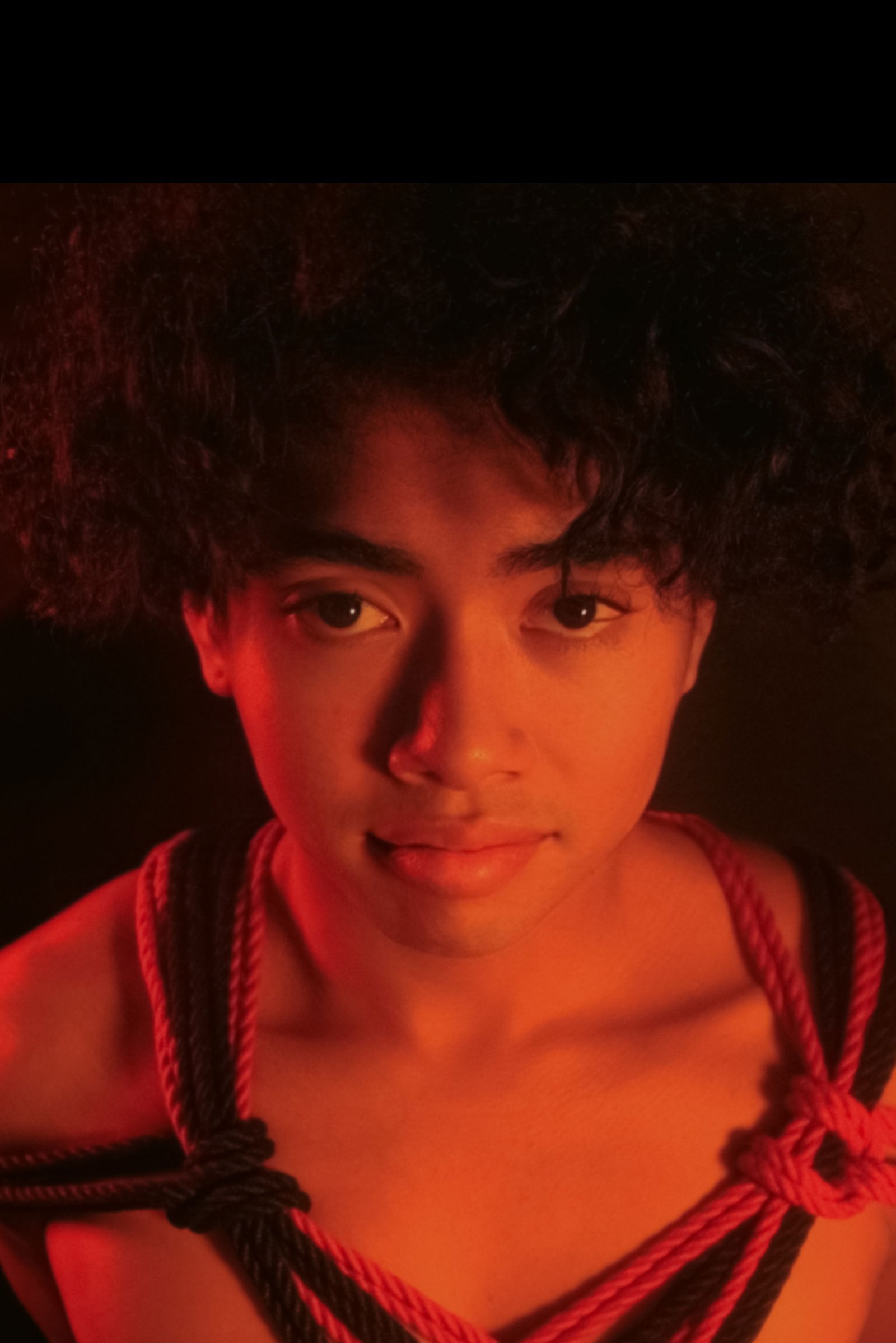 Zurin Zochi's avatar