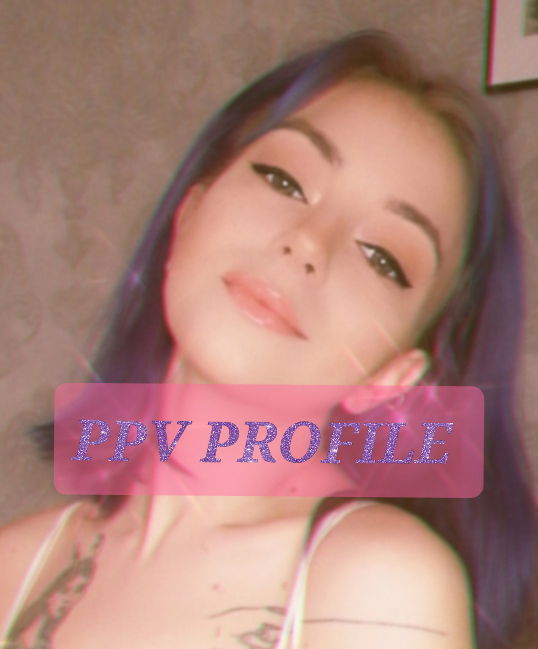 Zus Keyra's avatar