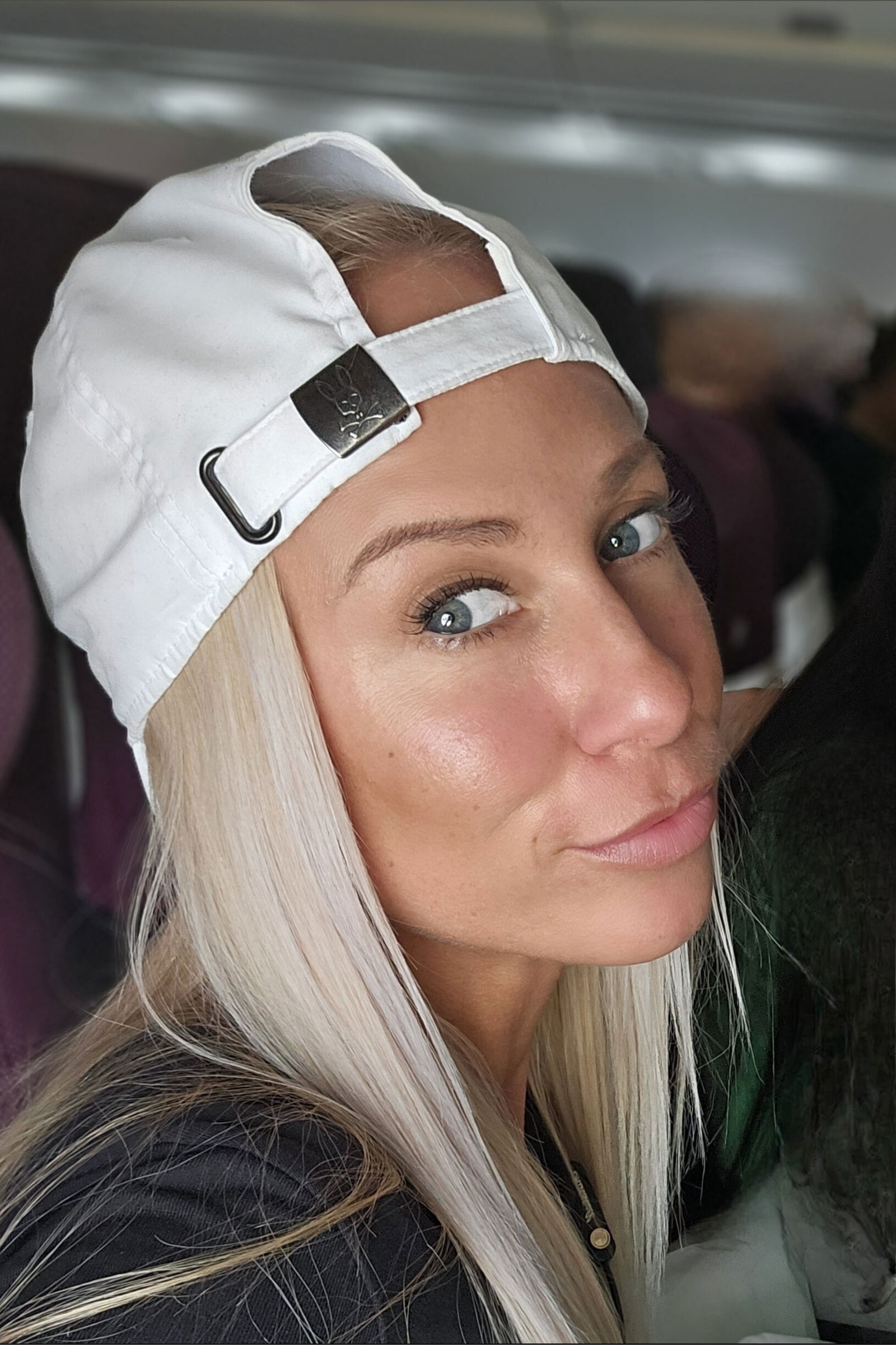 Zuzana Kasinski's avatar