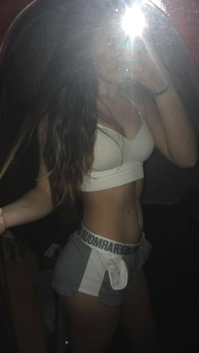 Zwhooty18
